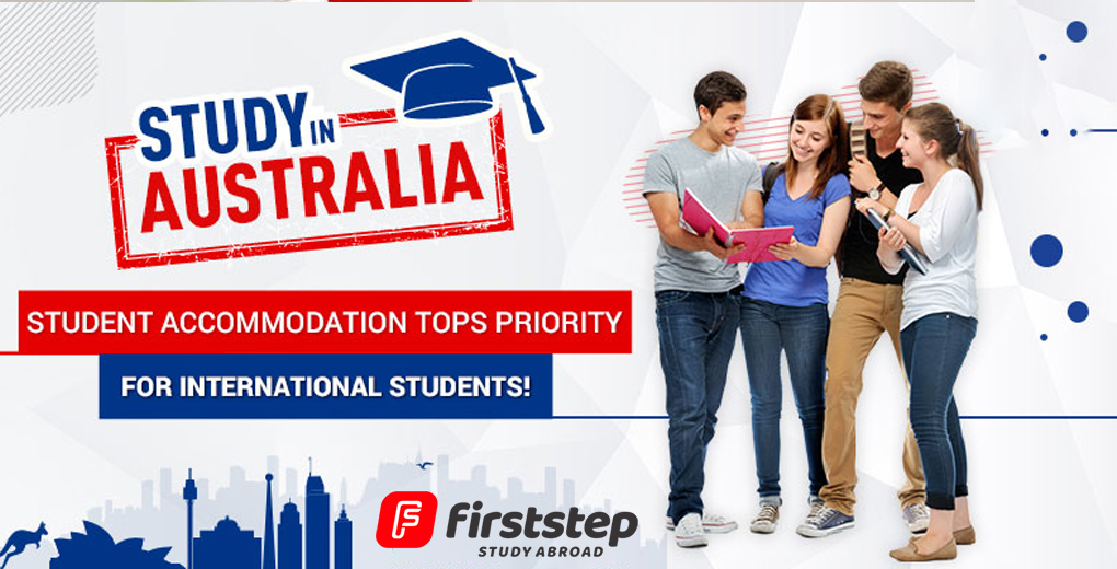 Study Visa and IELTS/PTE Coaching In Mohali, Bathinda, Kotkapura
